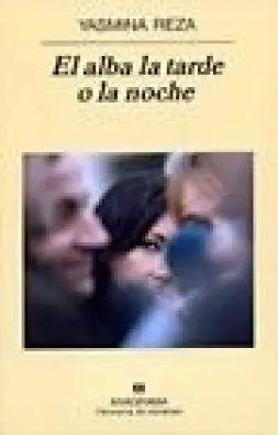 Imagen del producto 9788433974662