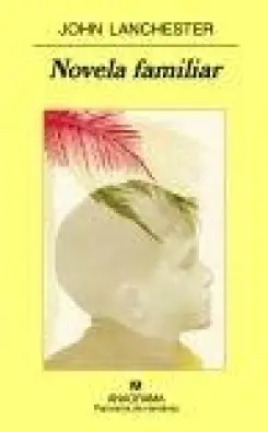 Imagen del producto 9788433974723