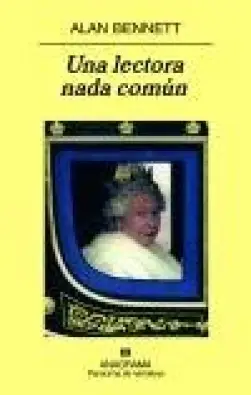 Imagen del producto 9788433974754