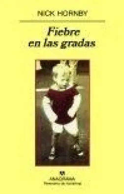 Imagen del producto 9788433974778