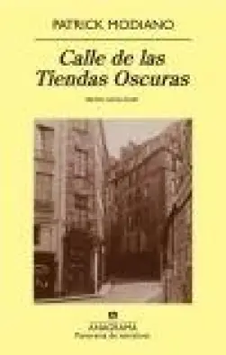 Imagen del producto 9788433975065