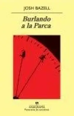 Imagen del producto 9788433975126