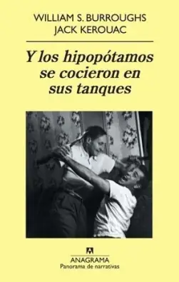 Imagen del producto 9788433975324