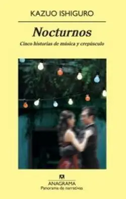 Imagen del producto 9788433975379