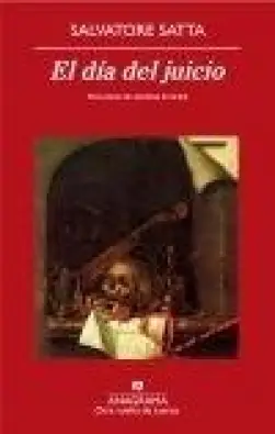 Imagen del producto 9788433975935