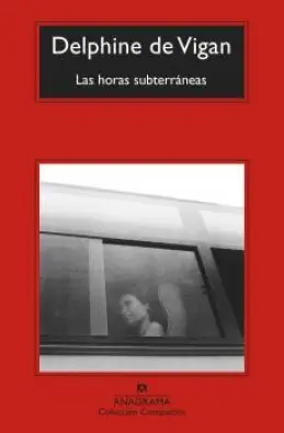 Imagen del producto 9788433976482