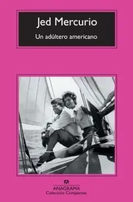 Imagen del producto 9788433976918