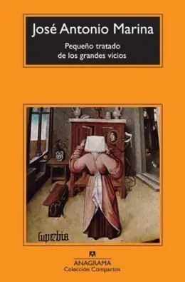 Imagen del producto 9788433977083