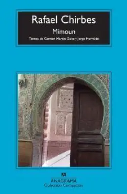 Imagen del producto 9788433977267