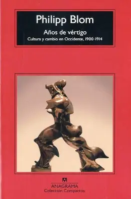 Imagen del producto 9788433977328