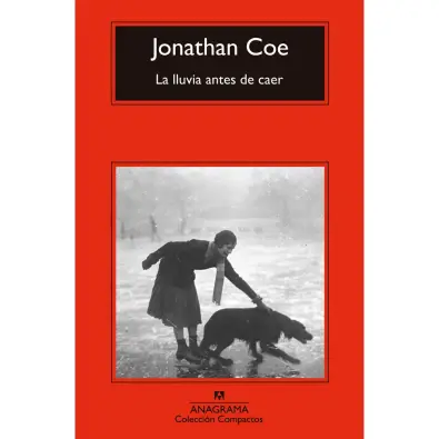 Imagen del producto 9788433977601