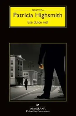 Imagen del producto 9788433977649
