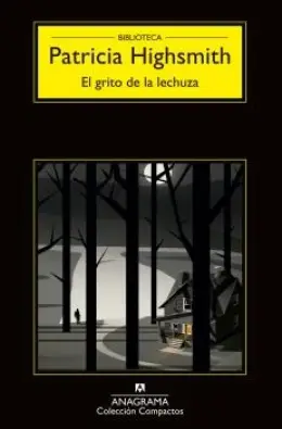 Imagen del producto 9788433977656