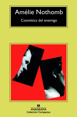 Imagen del producto 9788433977748