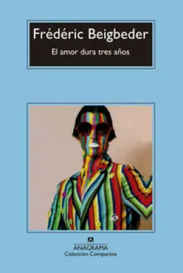 Imagen del producto 9788433977878