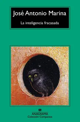 Imagen del producto 9788433978059