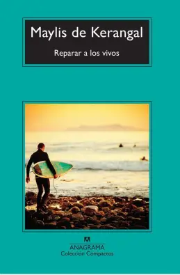 Imagen del producto 9788433978097