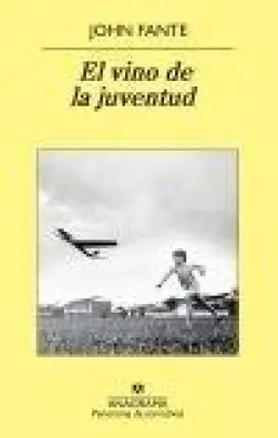 Imagen del producto 9788433978677