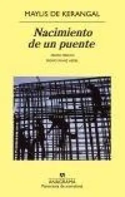 Imagen del producto 9788433978684
