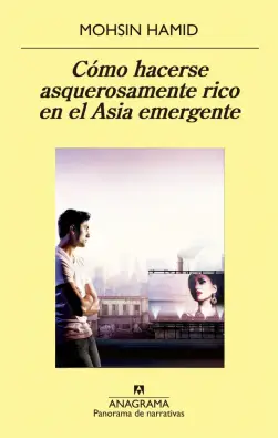 Imagen del producto 9788433979407