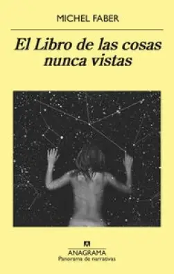 Imagen del producto 9788433979445