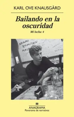 Imagen del producto 9788433979575