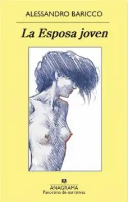 Imagen del producto 9788433979674