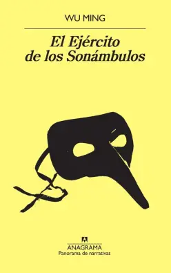 Imagen del producto 9788433979896