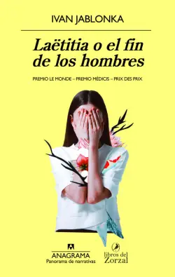 Imagen del producto 9788433979940