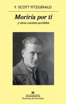 Imagen del producto 9788433979971