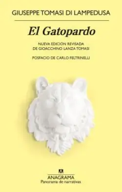 Imagen del producto 9788433980304