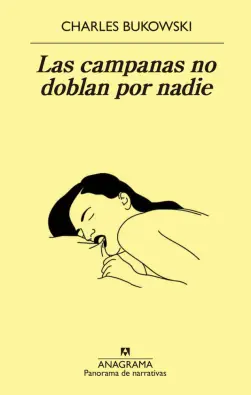 Imagen del producto 9788433980328