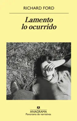 Imagen del producto 9788433980519