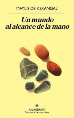 Imagen del producto 9788433980588