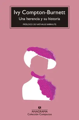 Imagen del producto 9788433980717