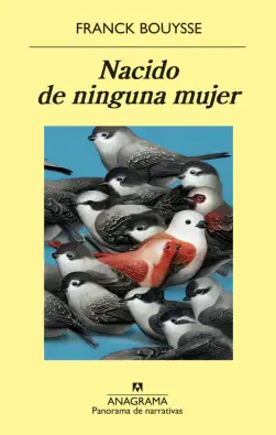 Imagen del producto 9788433981110