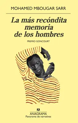 Imagen del producto 9788433981257