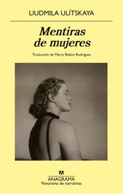 Imagen del producto 9788433981295
