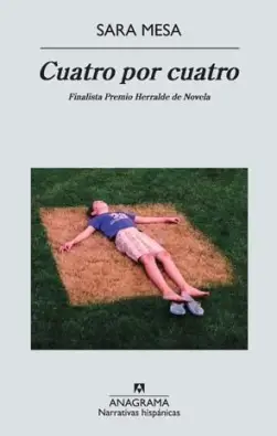 Imagen del producto 9788433997562