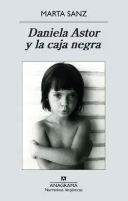 Imagen del producto 9788433997623