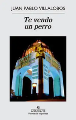 Imagen del producto 9788433997852