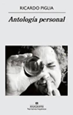 Imagen del producto 9788433997890