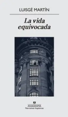 Imagen del producto 9788433997937