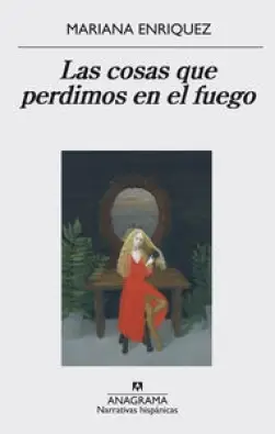 Imagen del producto 9788433998064