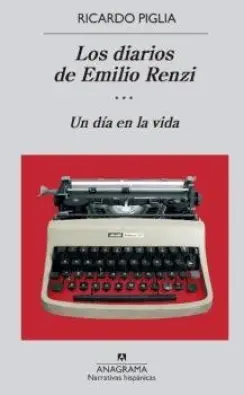 Imagen del producto 9788433998422