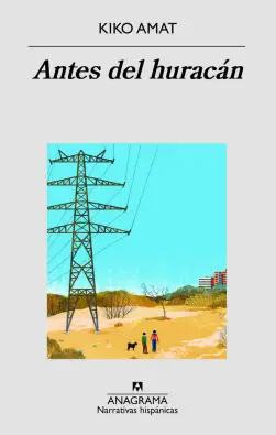 Imagen del producto 9788433998552