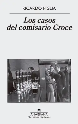 Imagen del producto 9788433998606