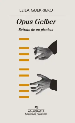 Imagen del producto 9788433998729
