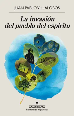 Imagen del producto 9788433998910