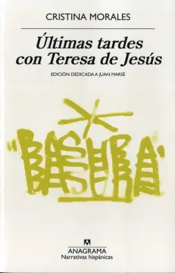 Imagen del producto 9788433998958
